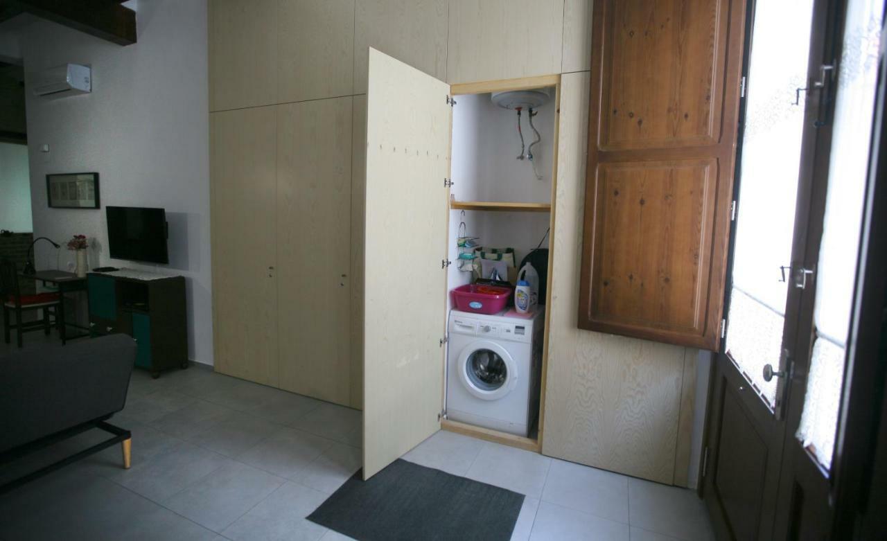 Appartement So De Mar à Valence Extérieur photo