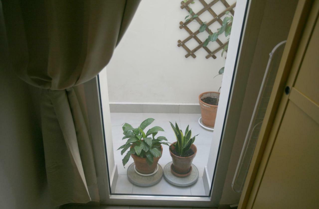 Appartement So De Mar à Valence Extérieur photo